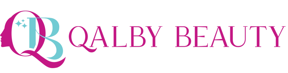 Qalby Beauty